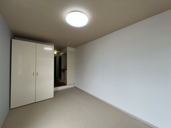 Rinky Gardenの物件内観写真